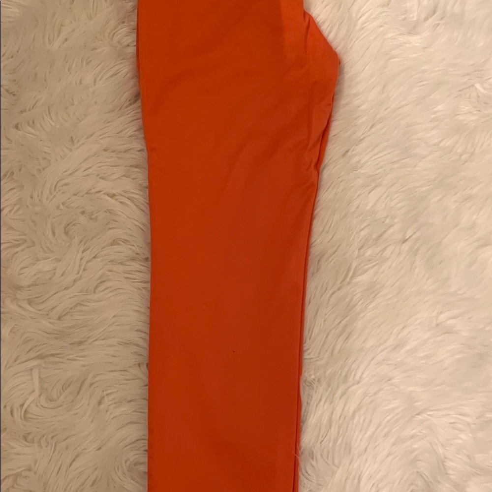 Pant - Picture 2 of 2